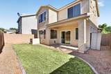 4142 Gail Drive - Photo 40