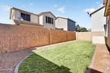 4142 Gail Drive - Photo 41