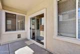 4142 Gail Drive - Photo 42