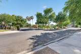 4142 Gail Drive - Photo 43