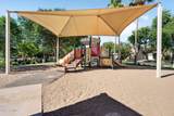 4142 Gail Drive - Photo 44