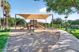4142 Gail Drive - Photo 45