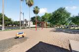 4142 Gail Drive - Photo 46