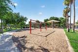 4142 Gail Drive - Photo 47