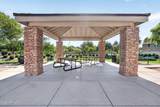 4142 Gail Drive - Photo 48