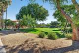 4142 Gail Drive - Photo 49