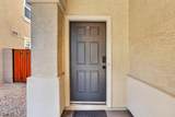 4142 Gail Drive - Photo 5