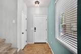 4142 Gail Drive - Photo 6