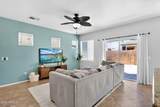 4142 Gail Drive - Photo 7
