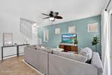 4142 Gail Drive - Photo 8