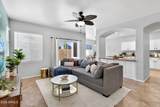 4142 Gail Drive - Photo 9