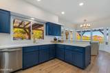 5654 Mesquite Lane - Photo 10