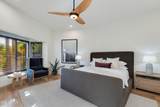5654 Mesquite Lane - Photo 13