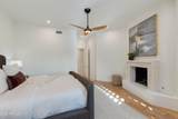 5654 Mesquite Lane - Photo 14