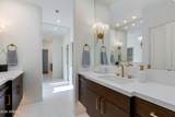5654 Mesquite Lane - Photo 15