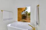 5654 Mesquite Lane - Photo 16