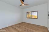 5654 Mesquite Lane - Photo 18