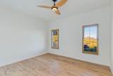 5654 Mesquite Lane - Photo 20