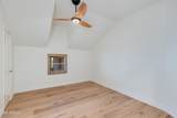 5654 Mesquite Lane - Photo 23