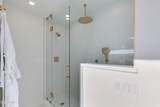 5654 Mesquite Lane - Photo 24