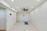 5654 Mesquite Lane - Photo 25