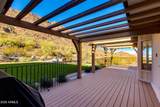 5654 Mesquite Lane - Photo 28