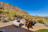 5654 Mesquite Lane - Photo 29
