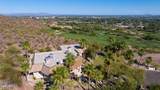 5654 Mesquite Lane - Photo 31