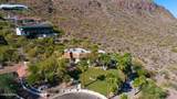 5654 Mesquite Lane - Photo 32
