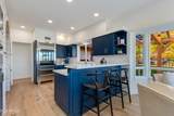 5654 Mesquite Lane - Photo 8