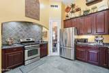 6964 Grandview Street - Photo 10
