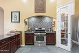6964 Grandview Street - Photo 11