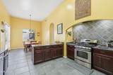 6964 Grandview Street - Photo 12