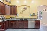 6964 Grandview Street - Photo 13