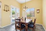 6964 Grandview Street - Photo 14