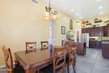 6964 Grandview Street - Photo 15