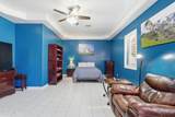 6964 Grandview Street - Photo 16