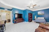 6964 Grandview Street - Photo 17