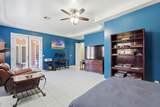 6964 Grandview Street - Photo 18