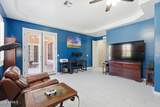 6964 Grandview Street - Photo 19