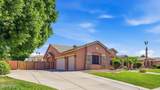 6964 Grandview Street - Photo 2