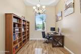 6964 Grandview Street - Photo 20