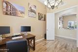 6964 Grandview Street - Photo 21