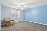 6964 Grandview Street - Photo 22
