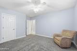 6964 Grandview Street - Photo 23