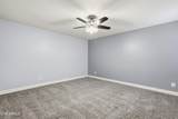 6964 Grandview Street - Photo 24
