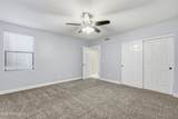 6964 Grandview Street - Photo 25