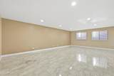 6964 Grandview Street - Photo 26