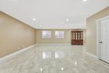 6964 Grandview Street - Photo 27