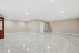 6964 Grandview Street - Photo 28